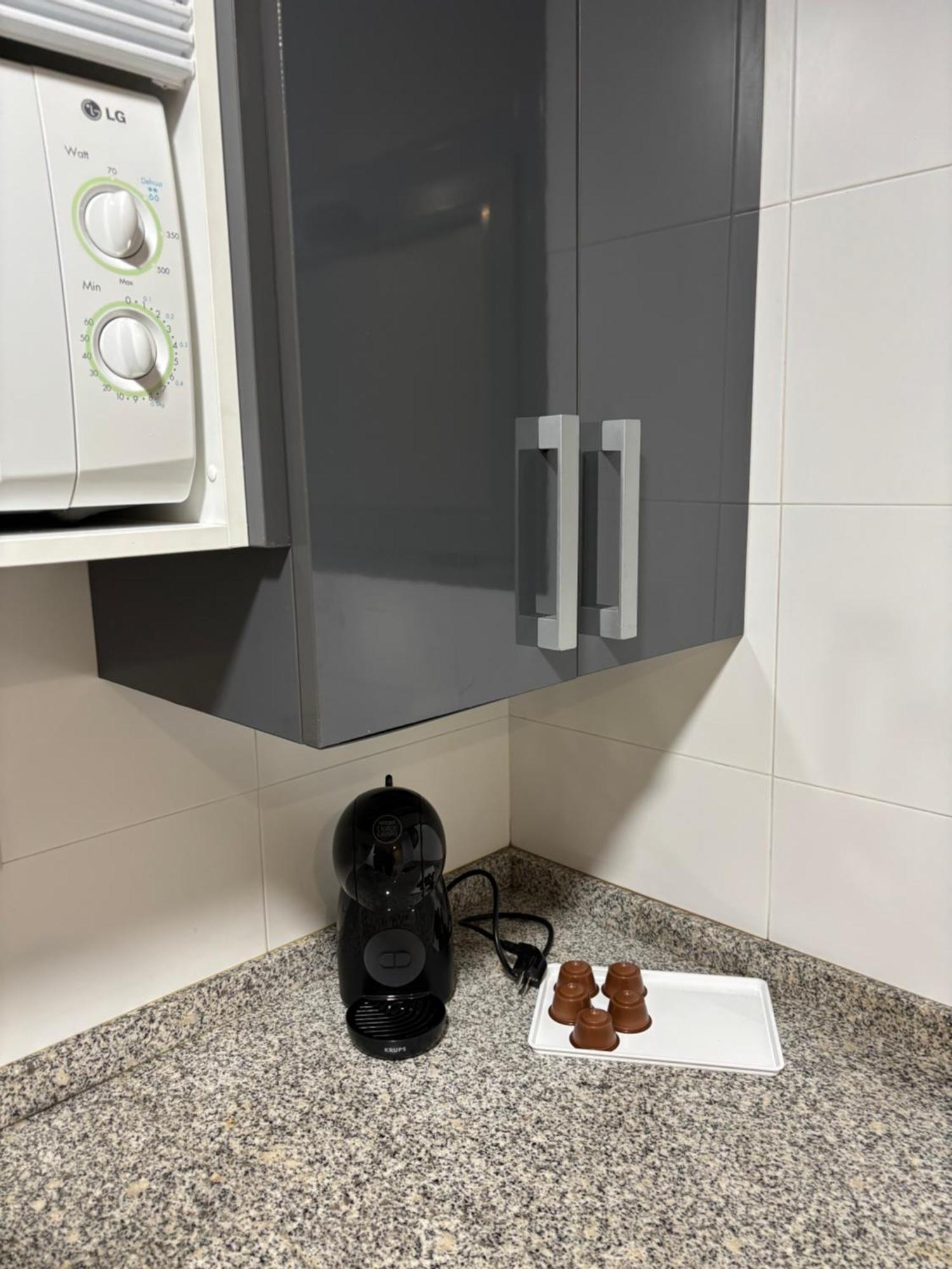 Torre Mudejar Apartment Zaragoza Exterior photo